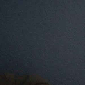 Meet your Posher, Gabbie